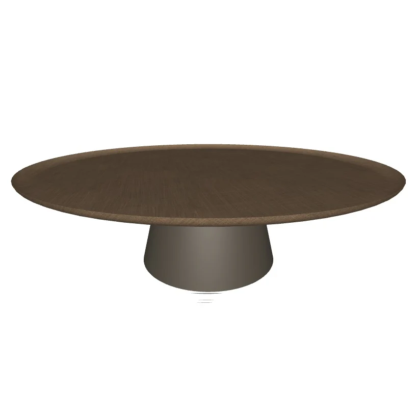 AMERIGO Coffee Table