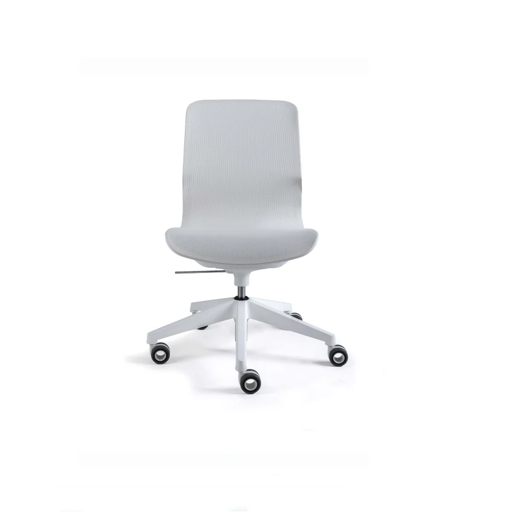 Smartlight EX9 Executive Chair