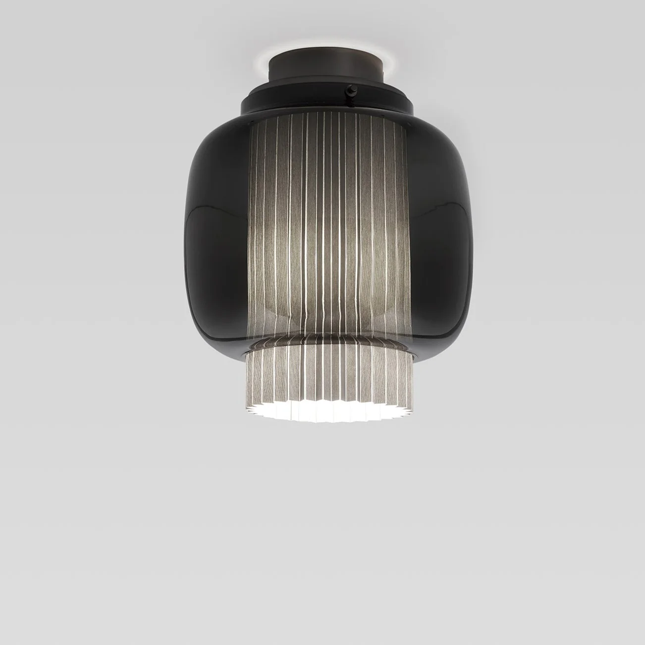 MANILA Ceiling Lamp