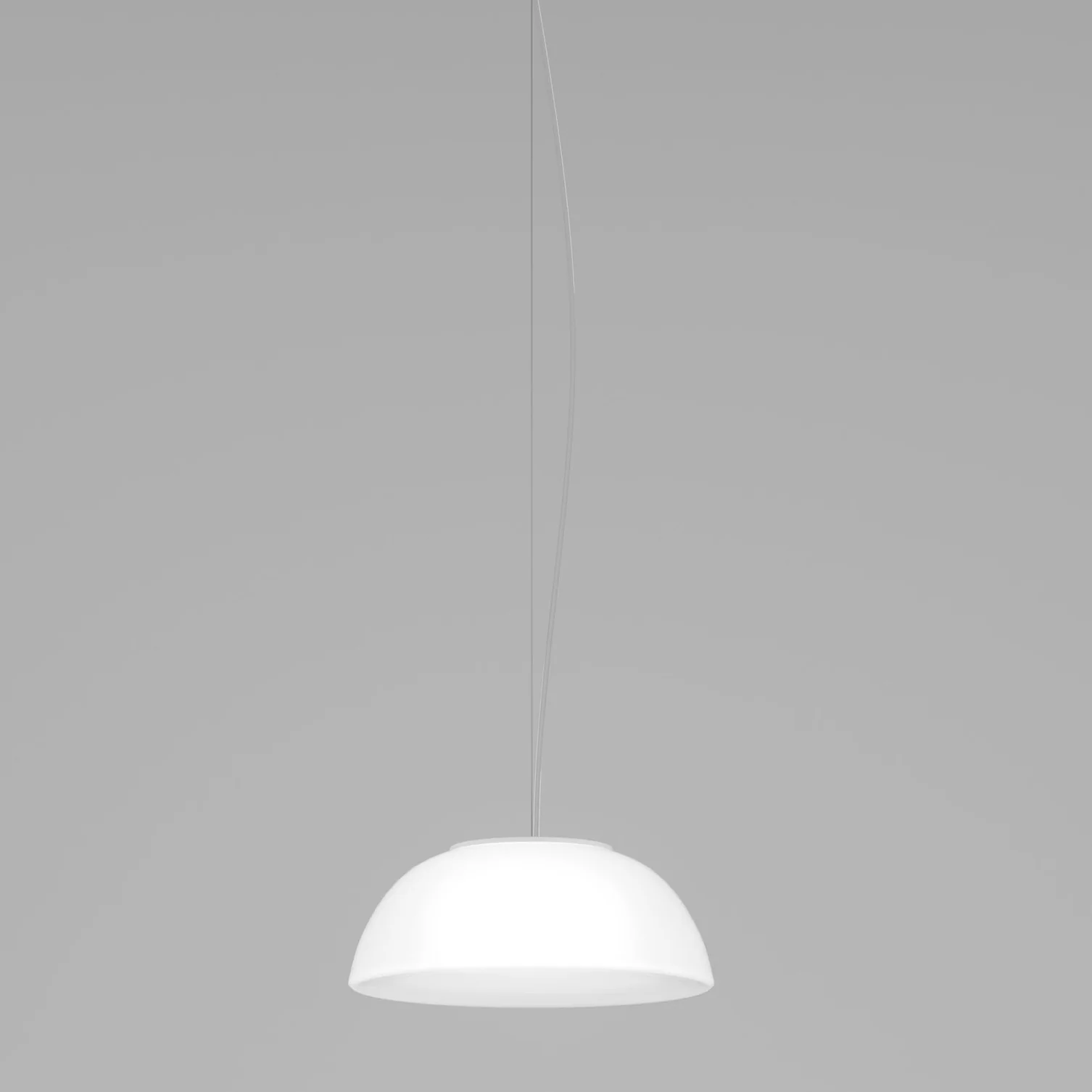 INFINITA Suspension Lamp