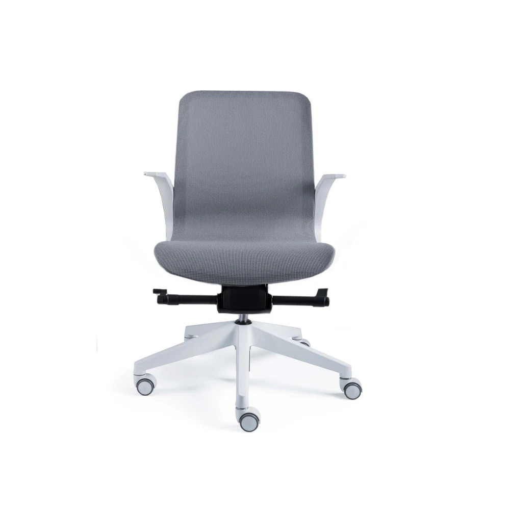 Smartlight EX2 Executive Chair