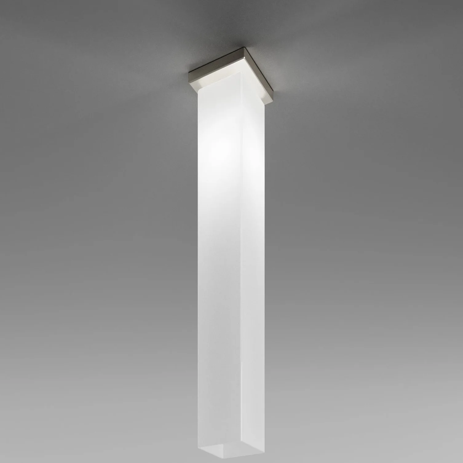 TUBES Ceiling Lamp