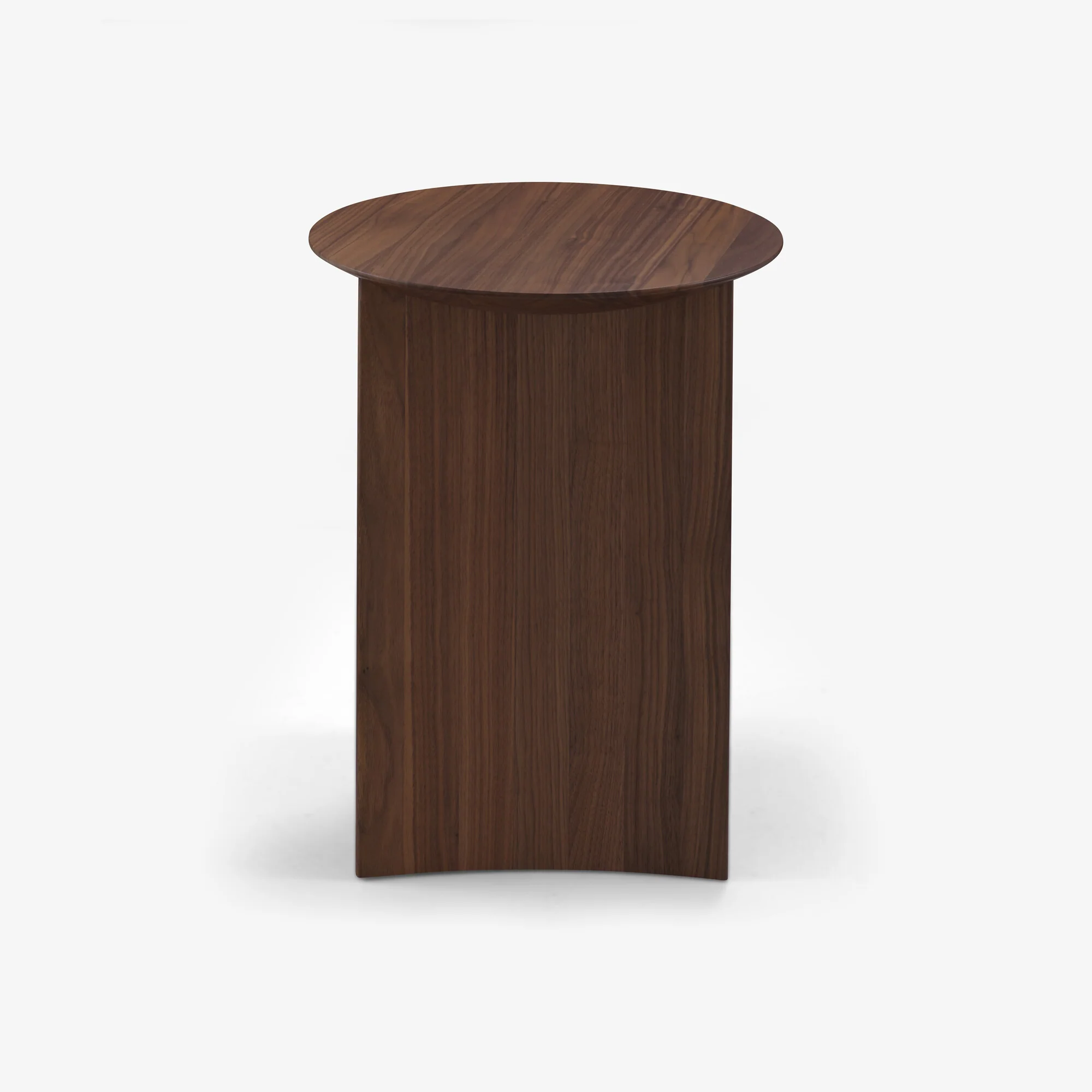 Apuso & Rondone Occasional Table Rondone