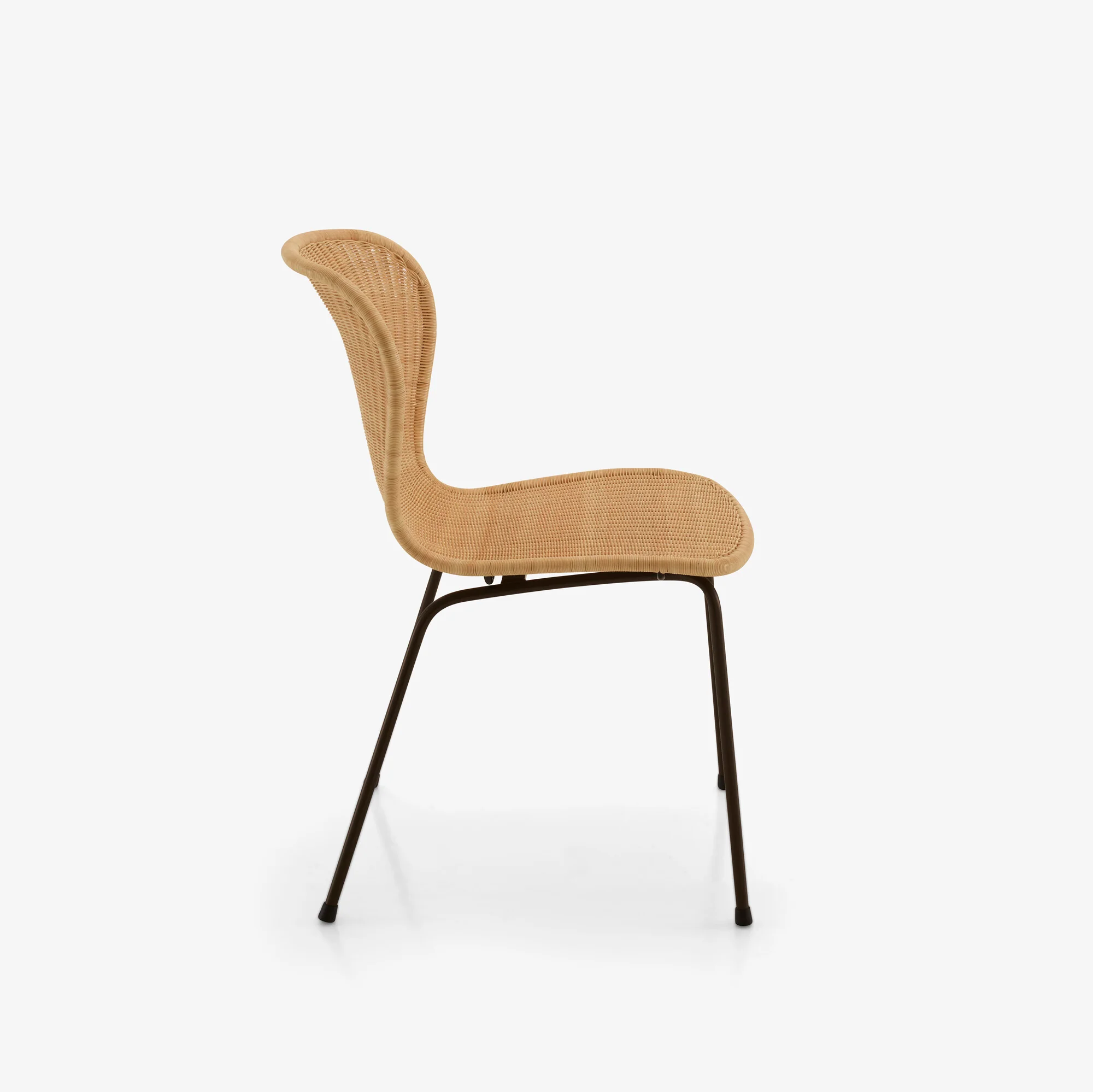 Libra 2 Set Of 2 Chairs