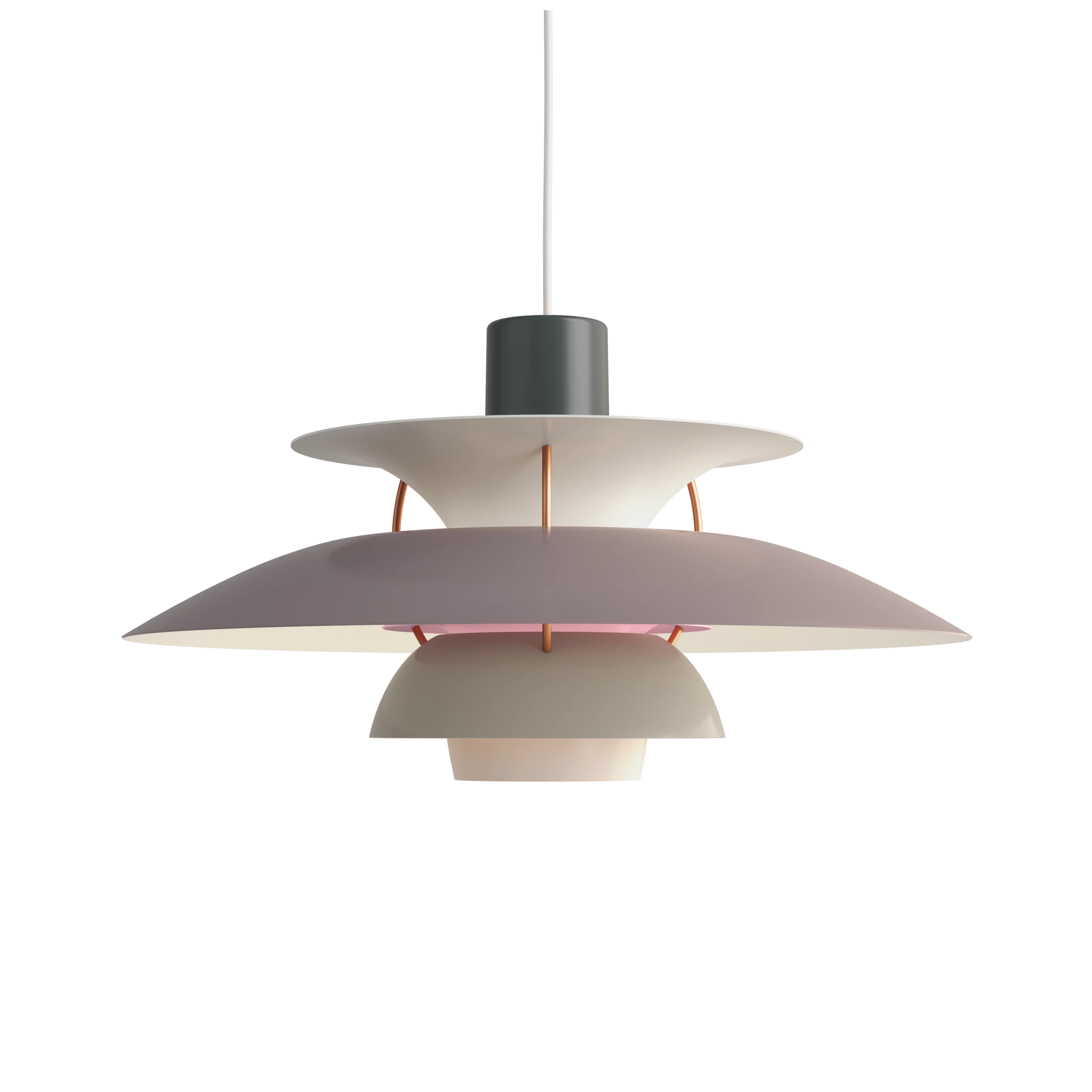 PH 5 Pendant Lamp
