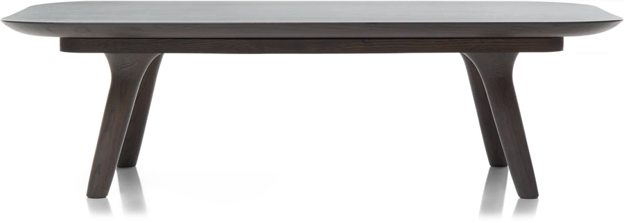 Zio Coffee Table 110