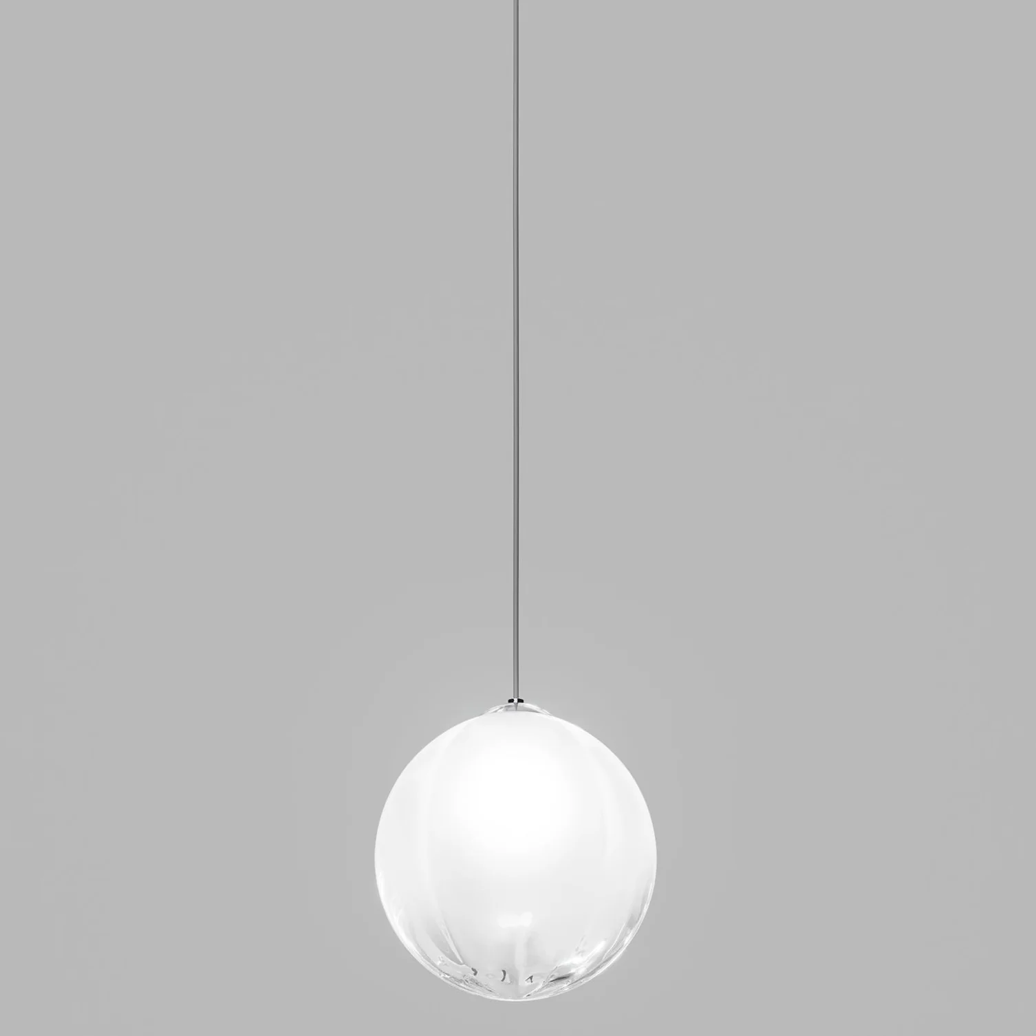 PUPPET Suspension Lamp