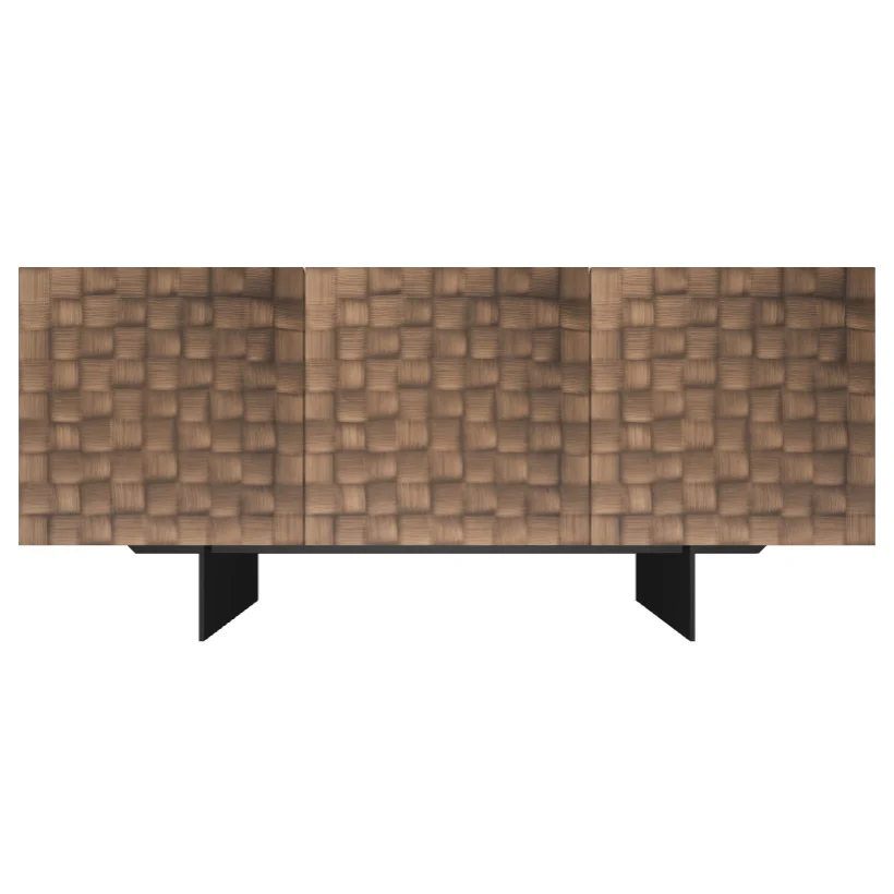 ARIZONA Crossing Sideboard