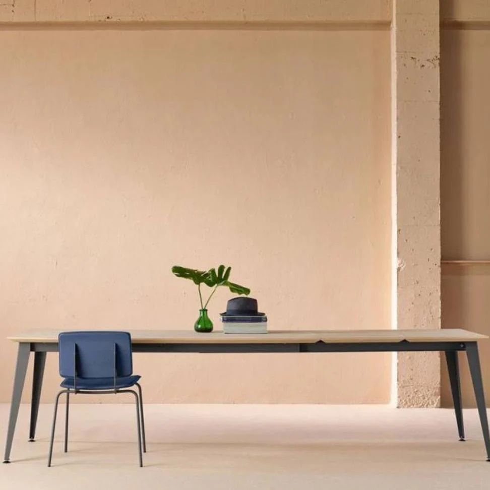 Don Extendable Quick Ship