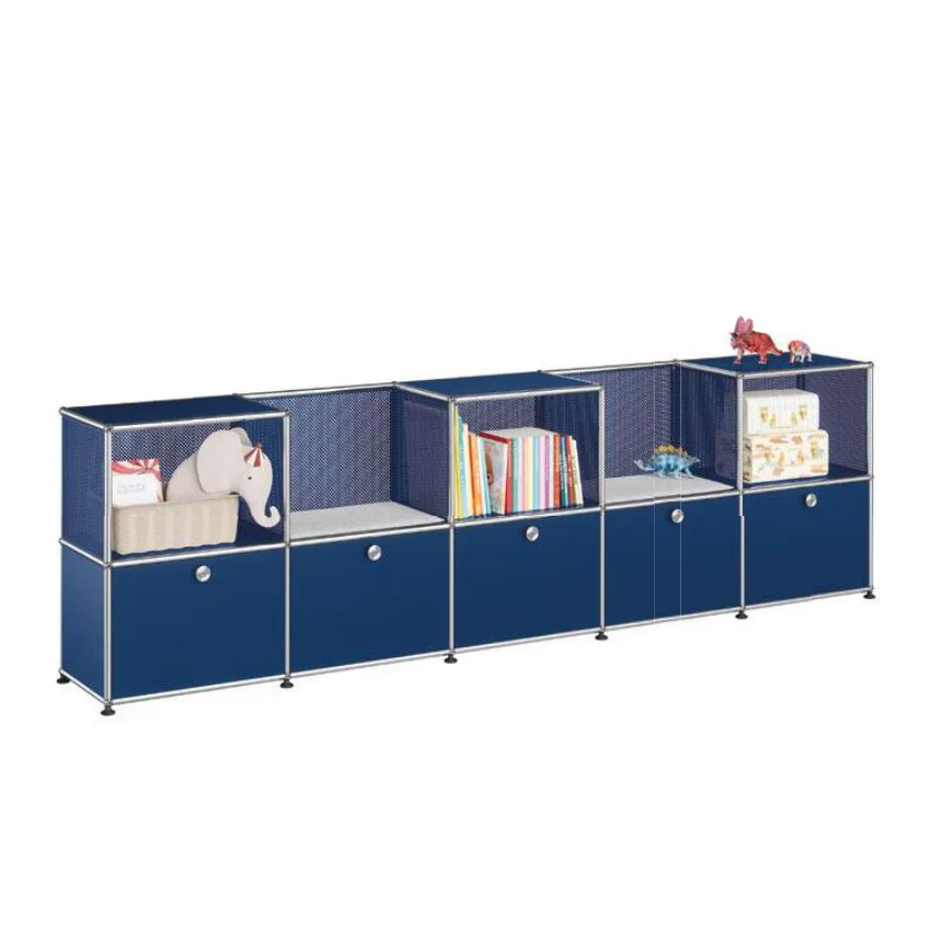 USM Kid Haller Sideboard - 40