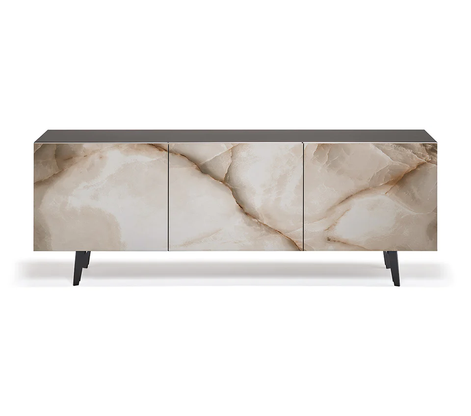 METROPOL Sideboard