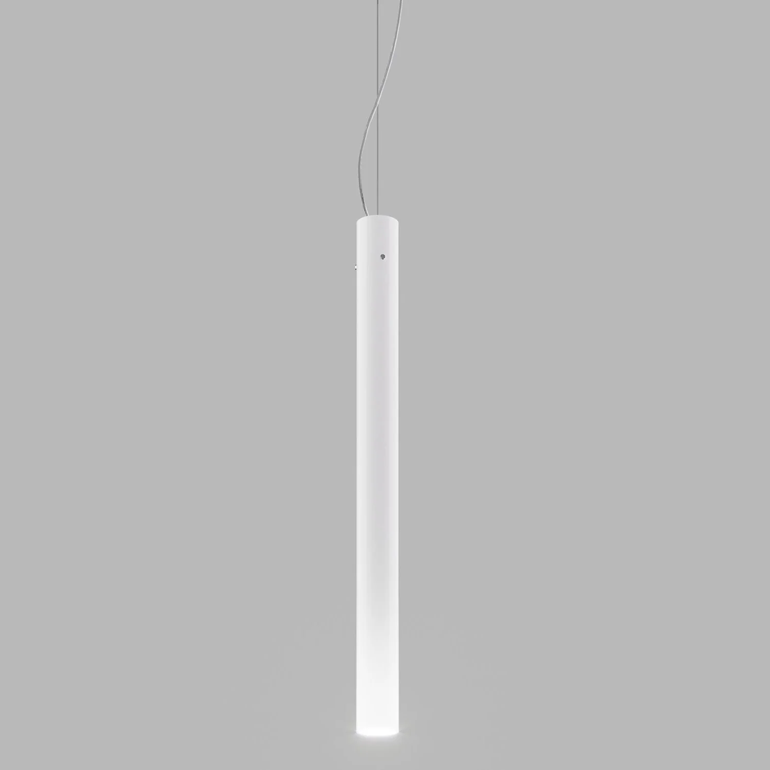CANDELA Ceiling Lamp