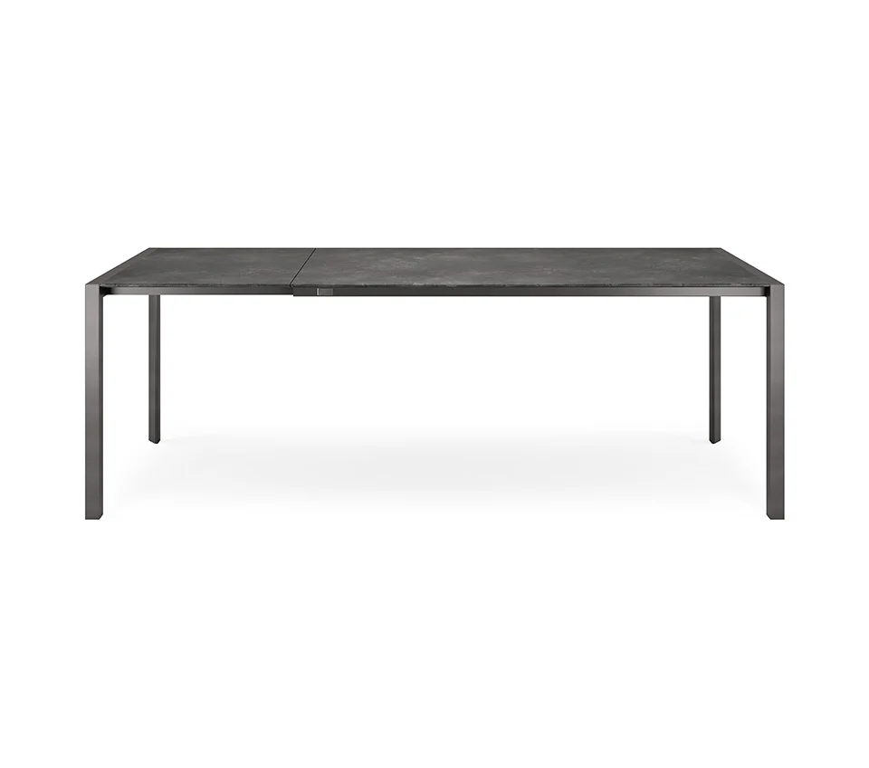PEDRO Drive Table