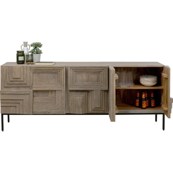Sideboard Figaro