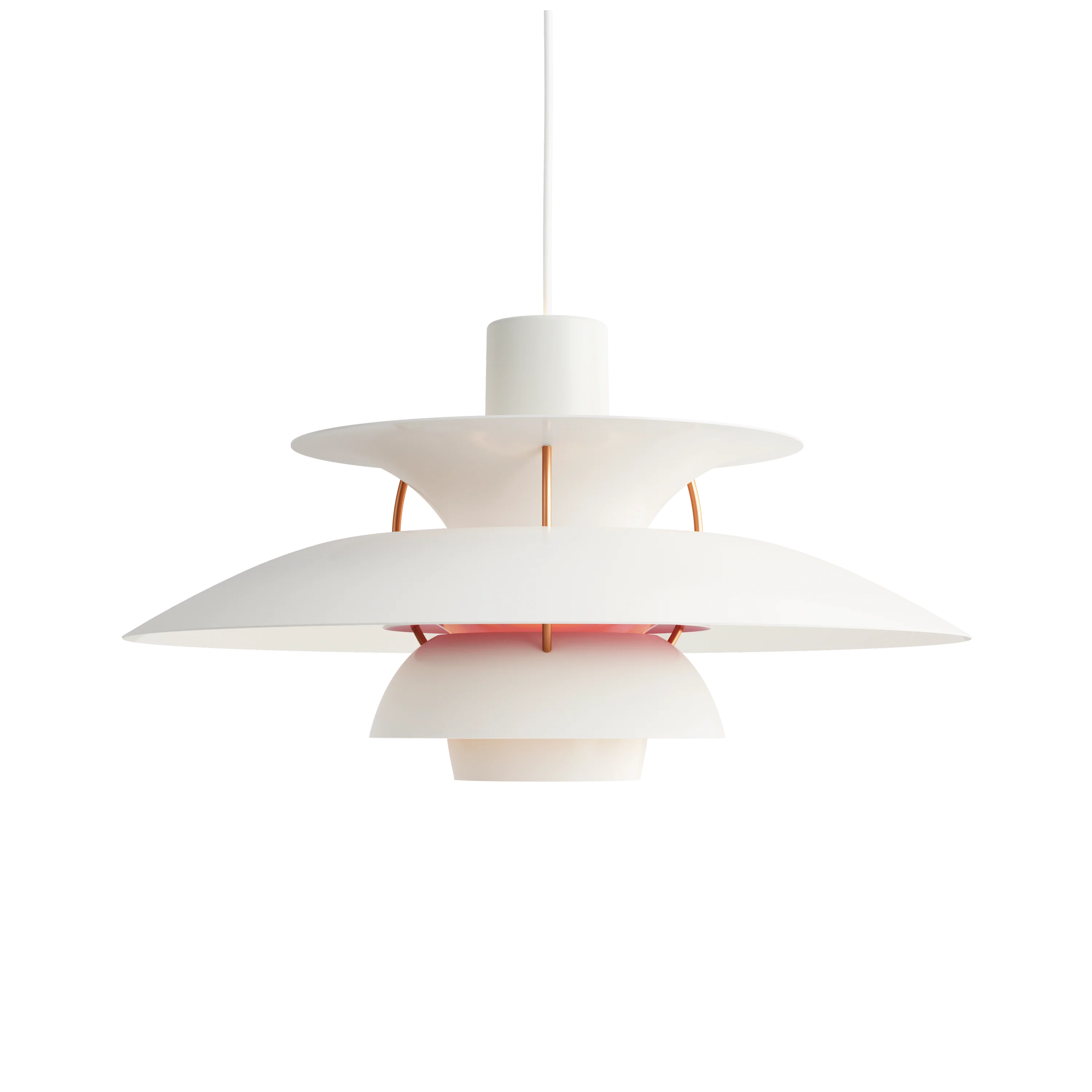 PH 5 Pendant Lamp