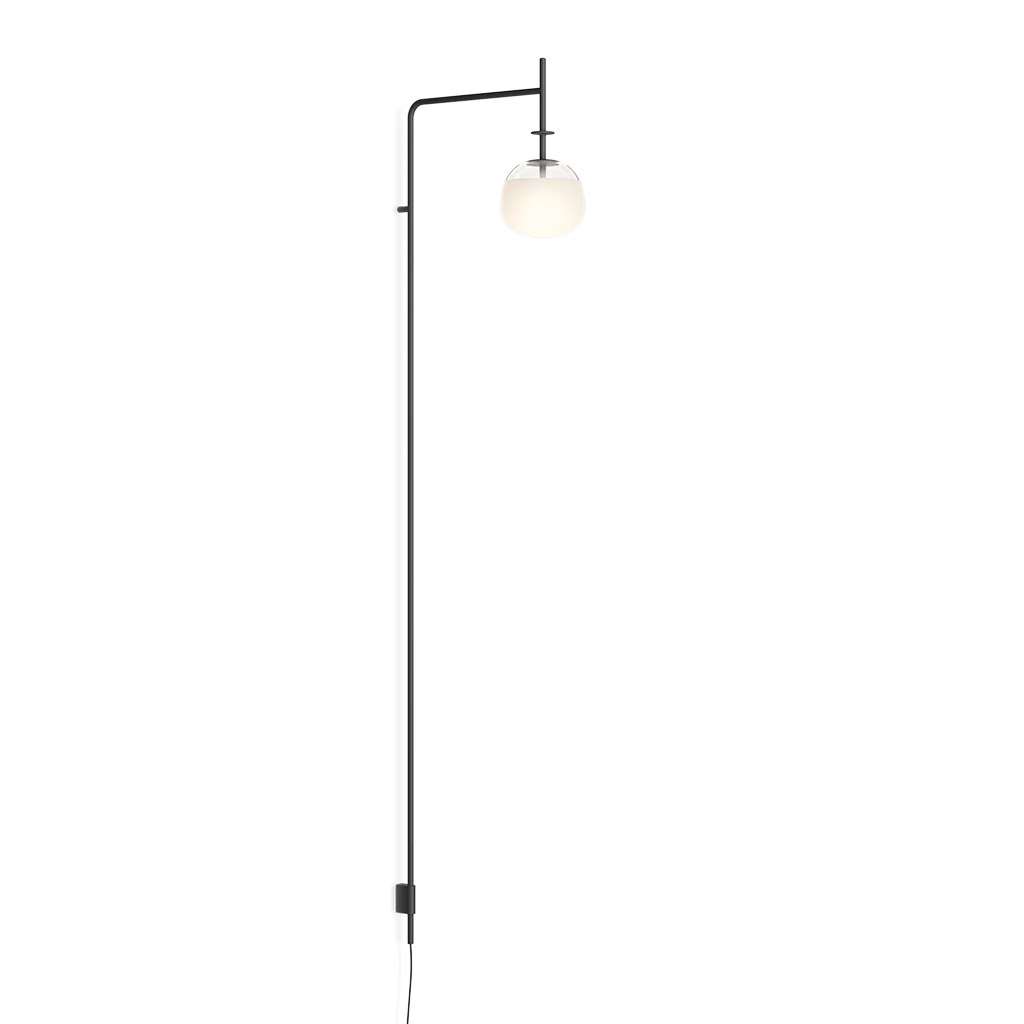 Tempo Wall Lamp