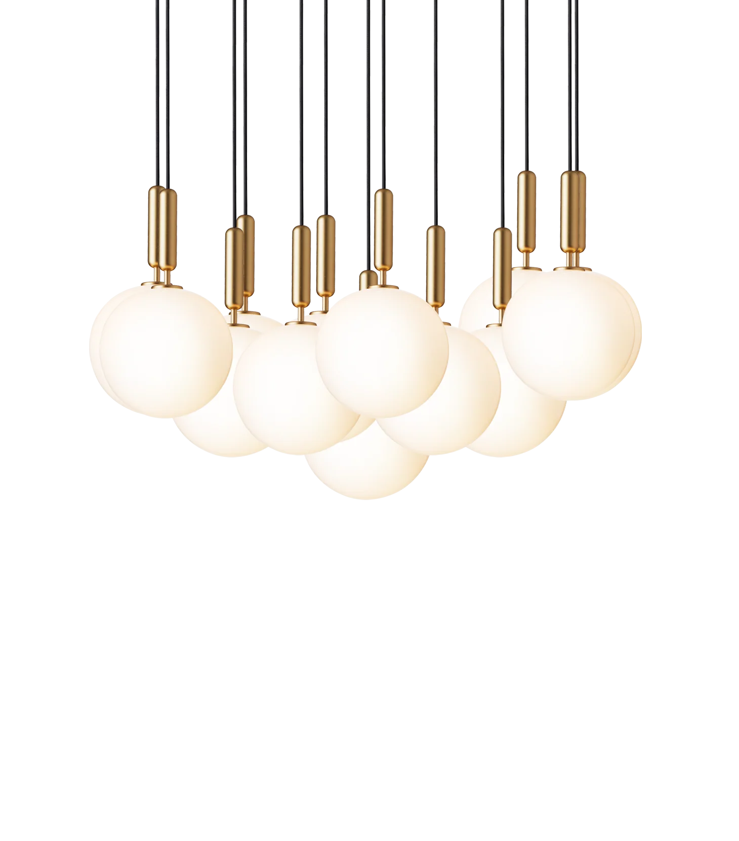 Miira 13 Suspension Lamp