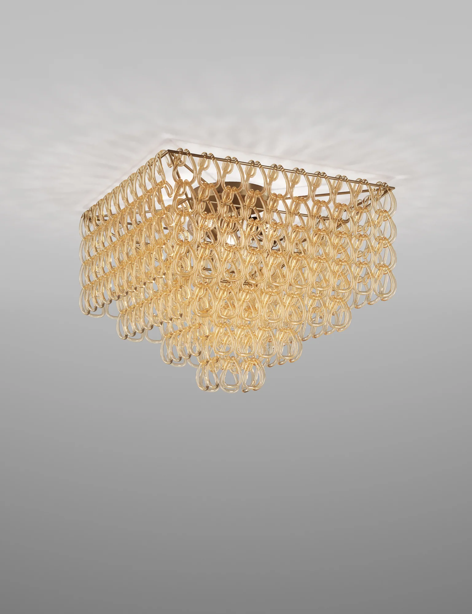 MINI GIOGALI Ceiling Lamp