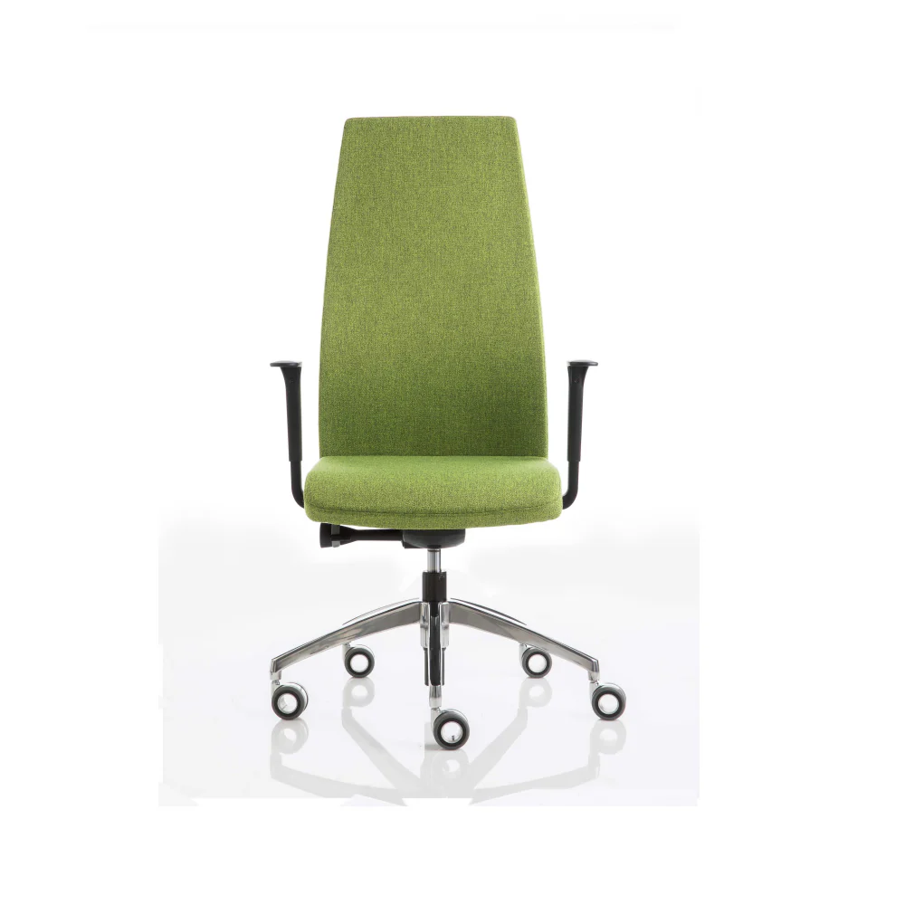 Smartoffice OF14 Executive Chair