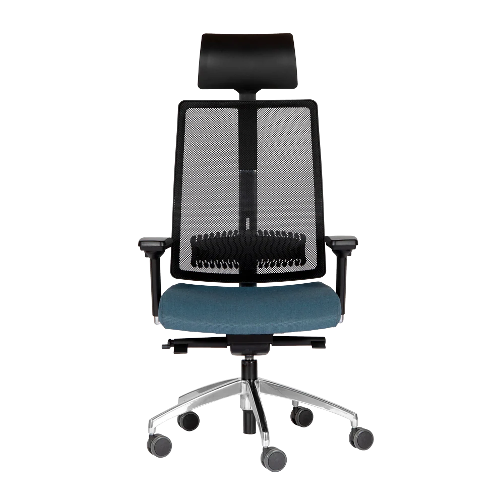 Switch SW6 Task Chair