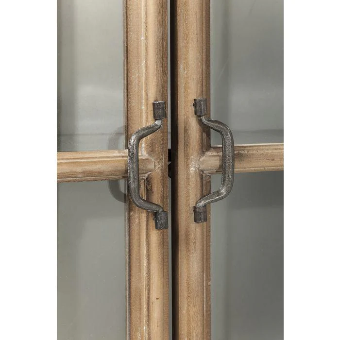 Display Cabinet Kontor 97cm