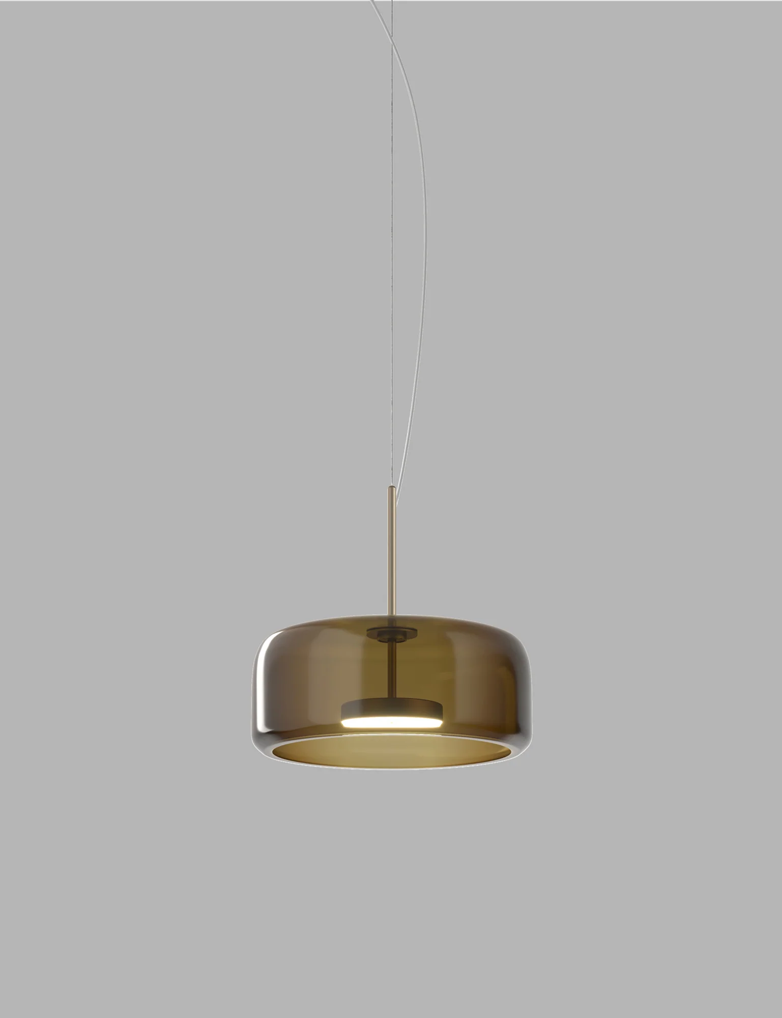 JUBE Suspension Lamp