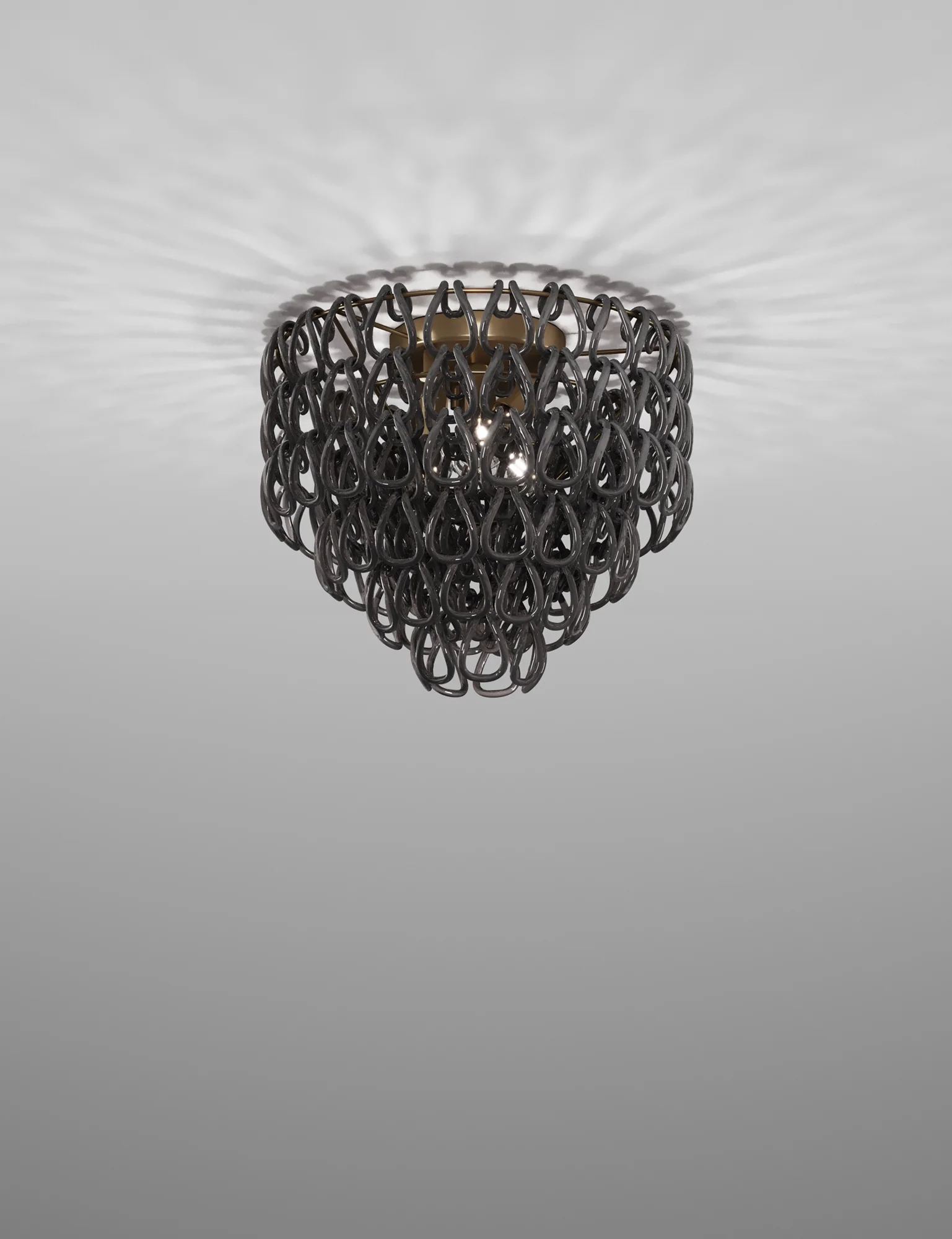 MINI GIOGALI Ceiling Lamp