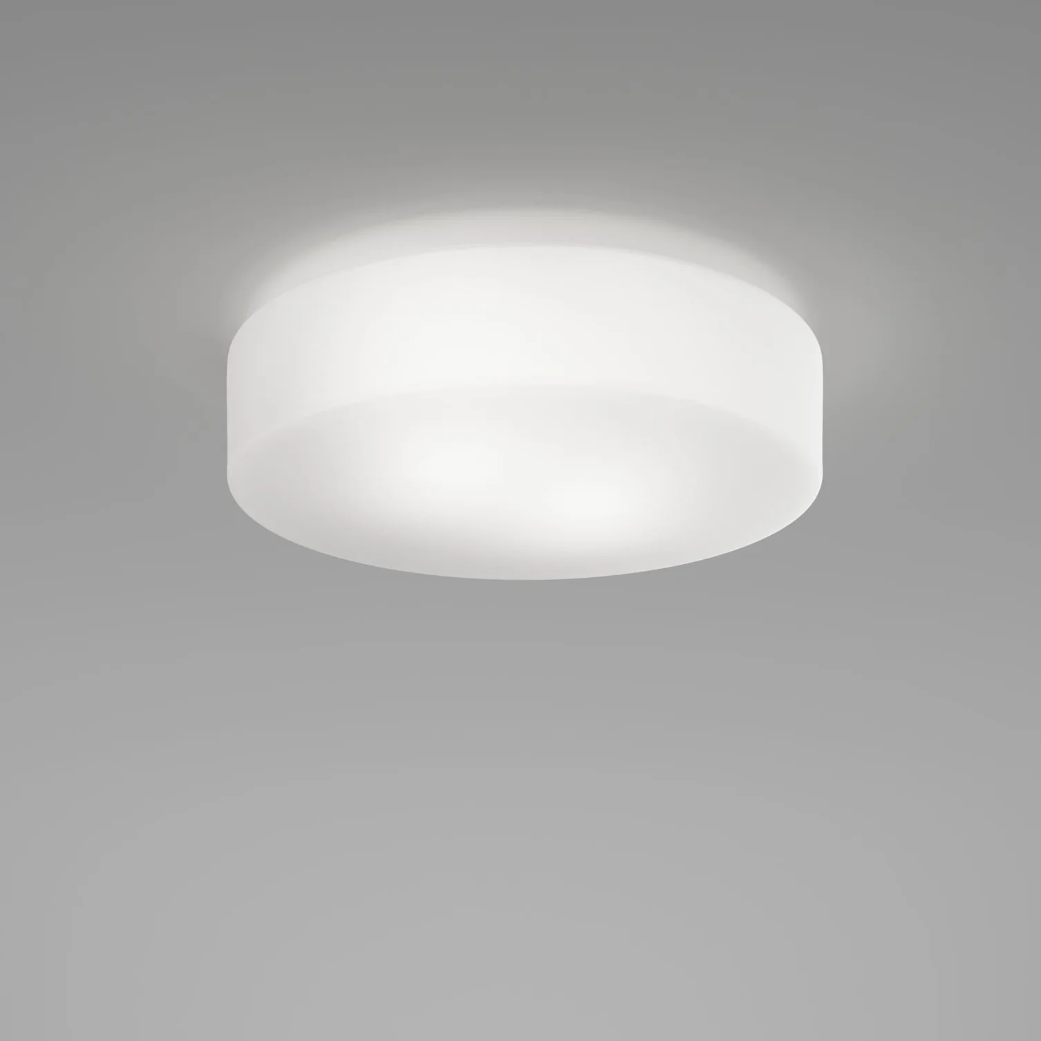 SOGNO Wall/Ceiling Lamp