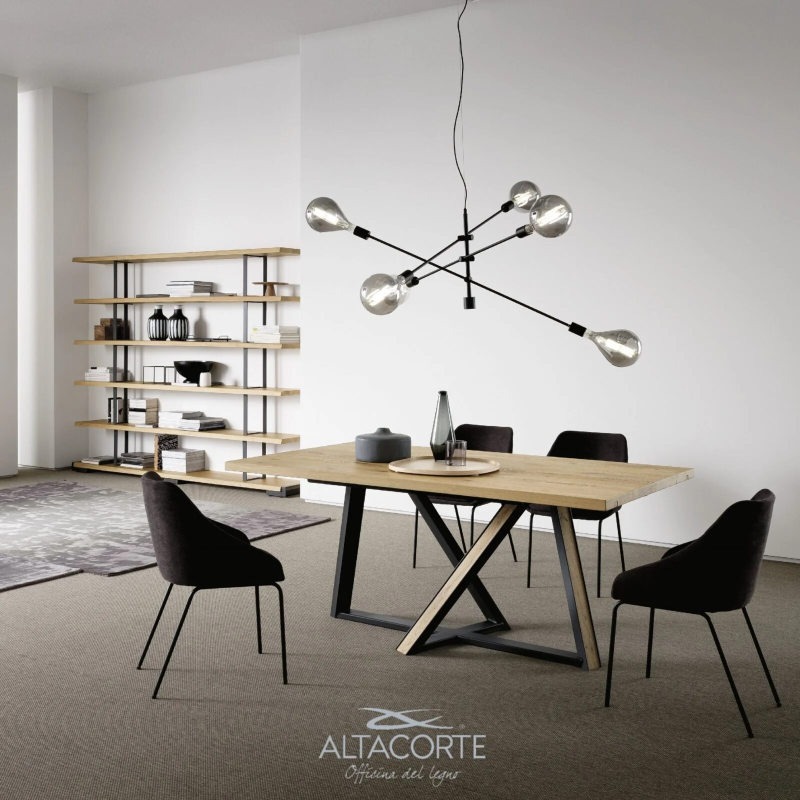 Extending Wien® Table