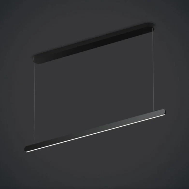 Mito Volo 140 Var 65-165