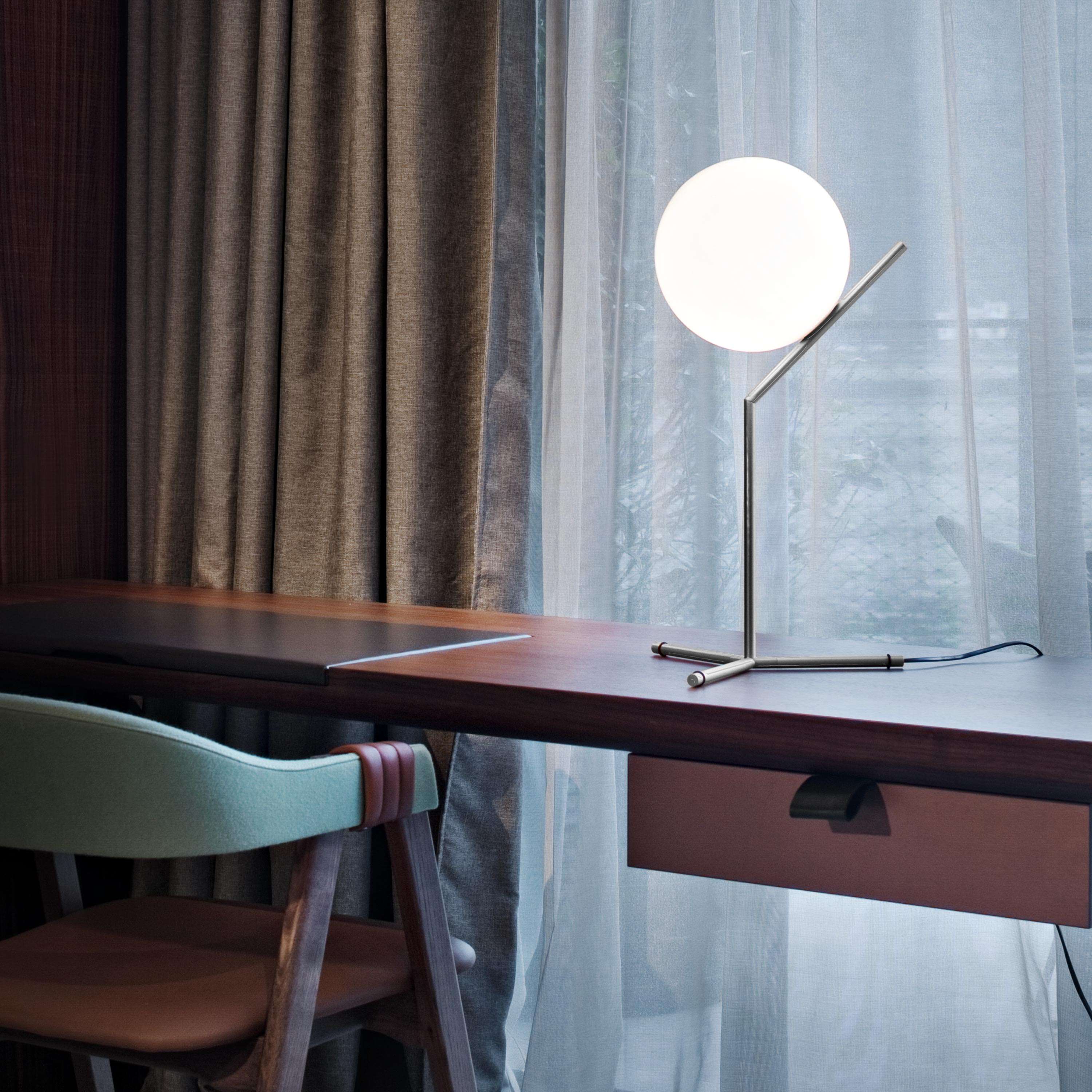 IC T1 Table Lamps