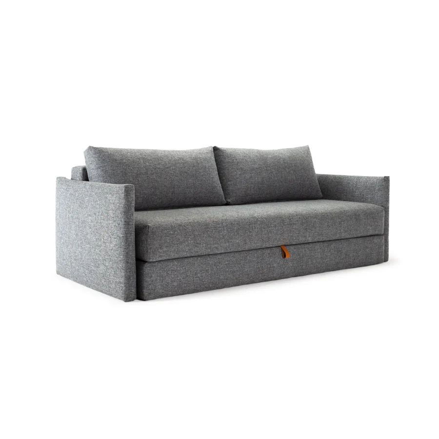 TRIPI Sofa Bed