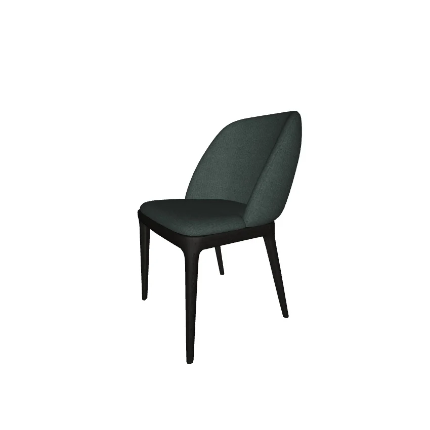 MARIEL Chair