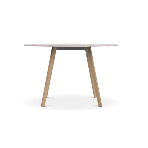 Pilo Table D120 cm