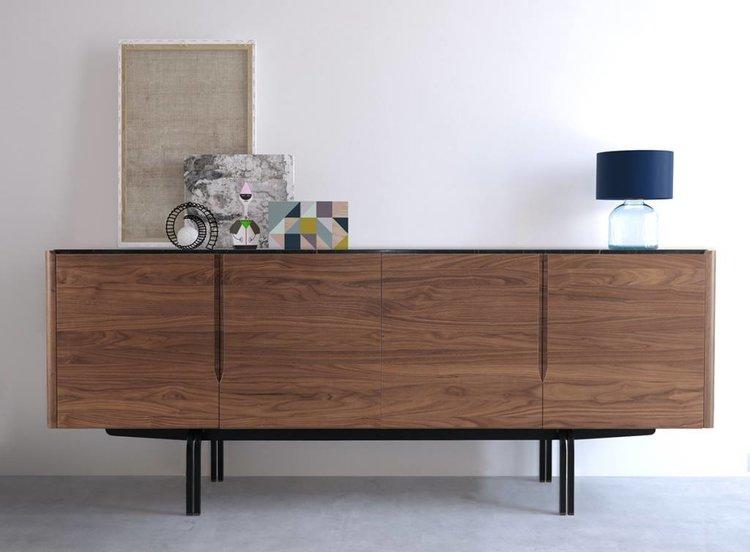 PANAMÁ Sideboard
