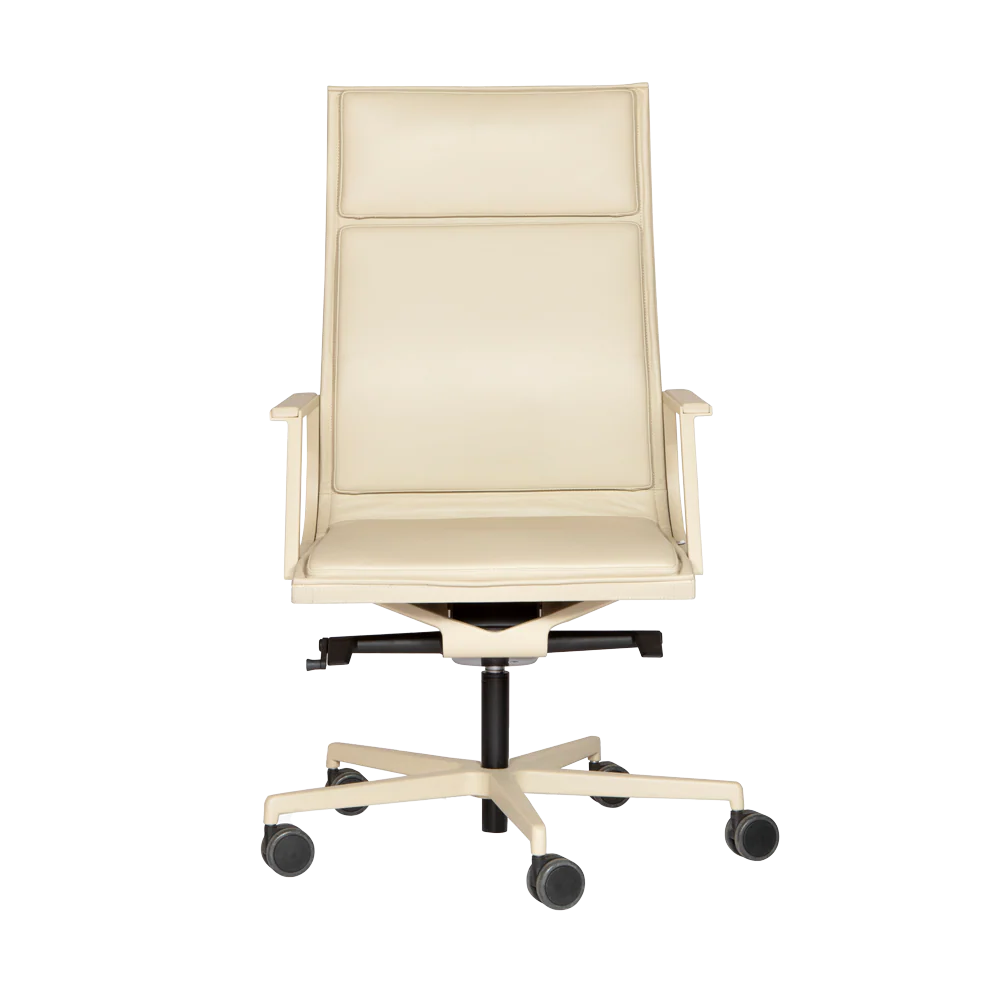 Nulite 28040 Executive Chair