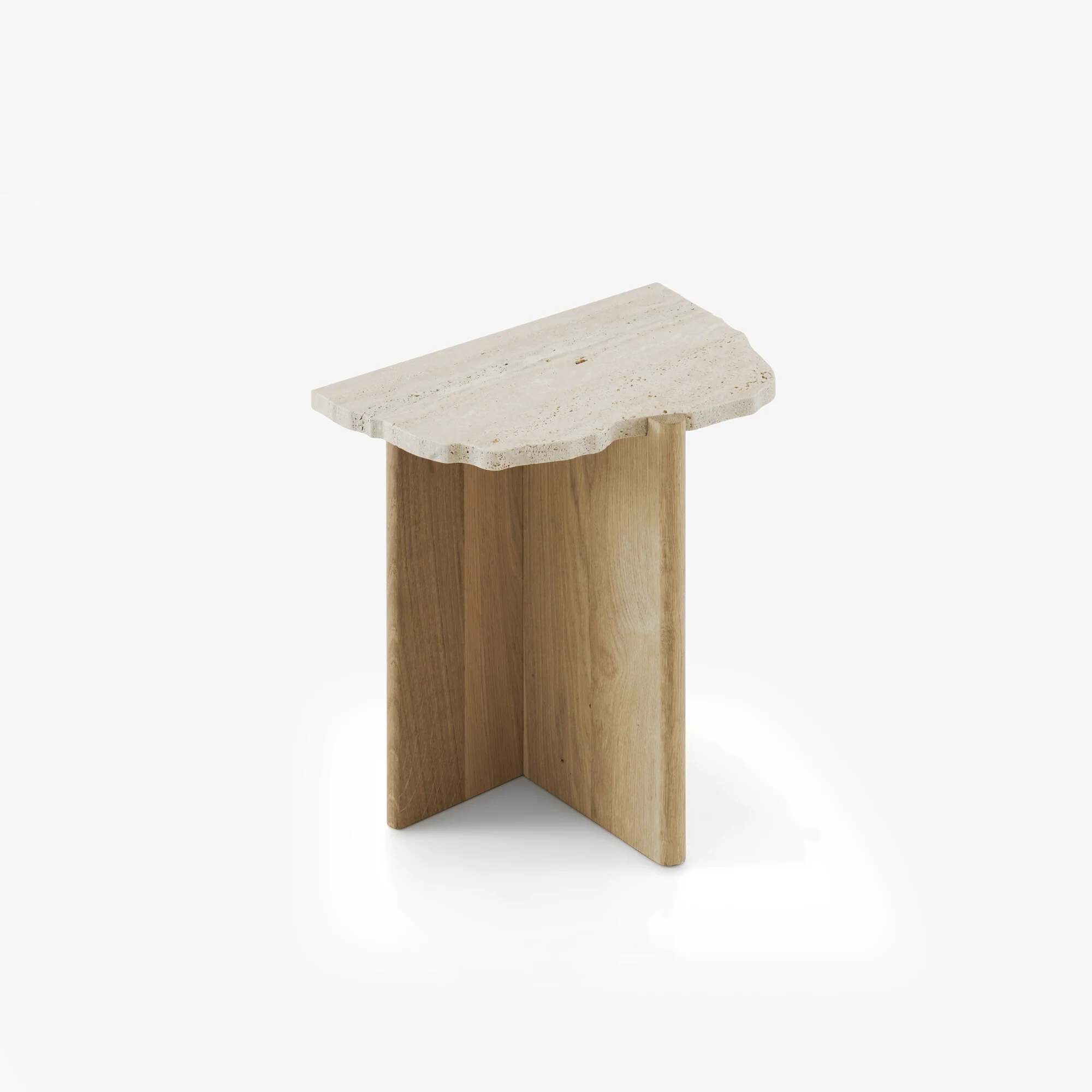 Rhéa Occasional Table