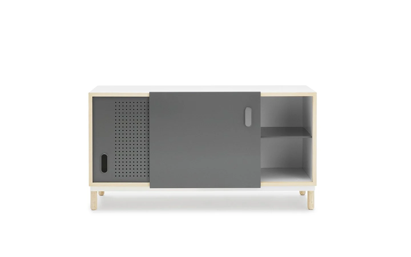 Kabino Sideboard