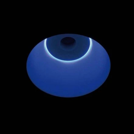 LEX ECO Blue Tunable White