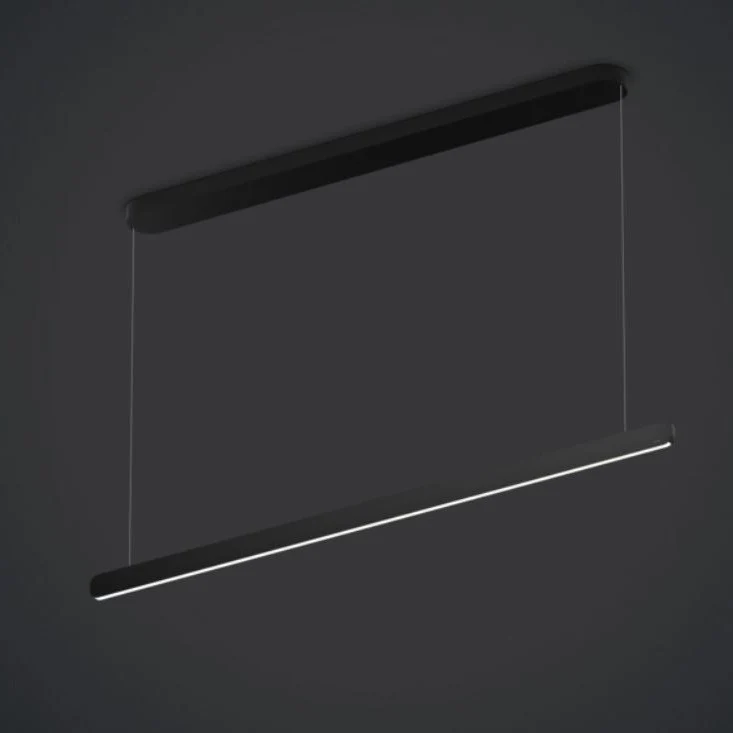 Mito Volo 140 Var 135-235