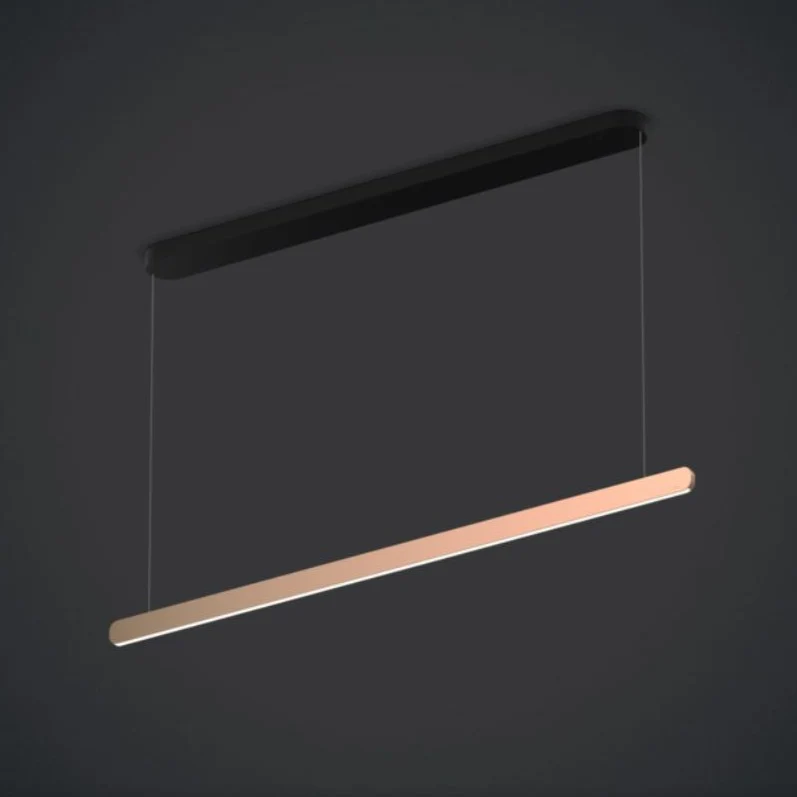 Mito Volo 140 Var 65-165