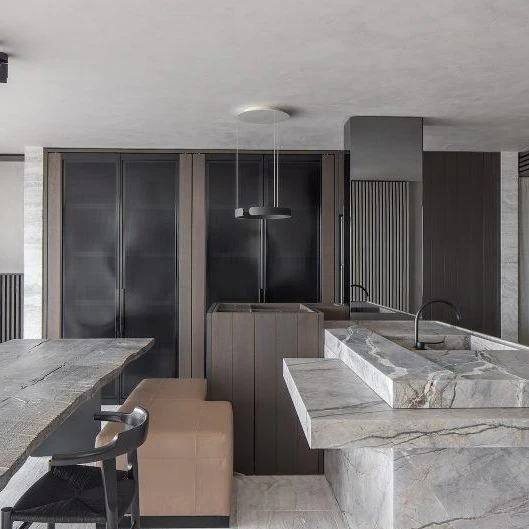 Mito Sospeso 60 Move Up