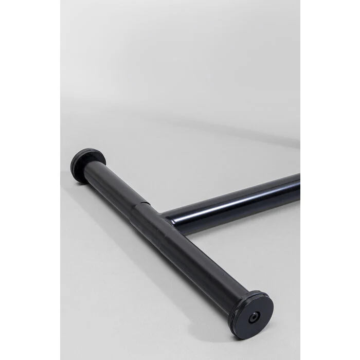 Side Table Easy Living - Diameter 46cm