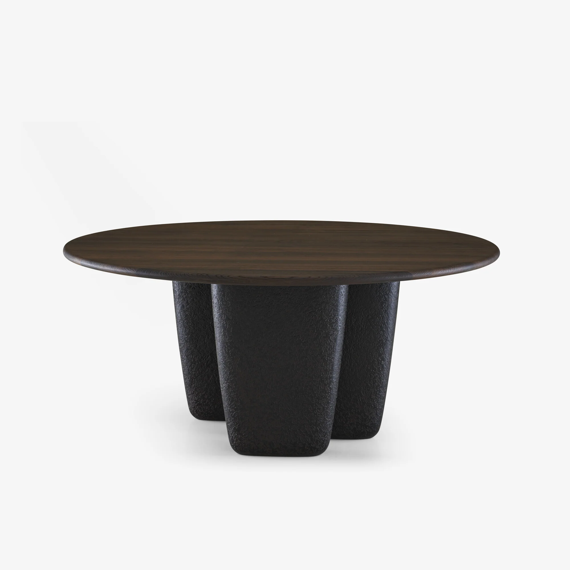 Camma Dining Table
