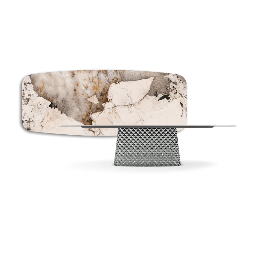 ATRIUM Keramik Table