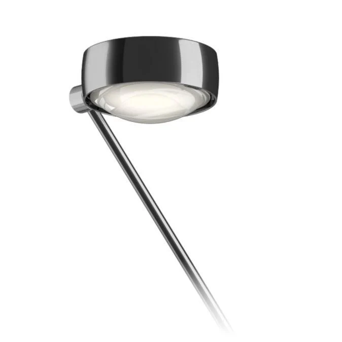 Sento Parete Singolo