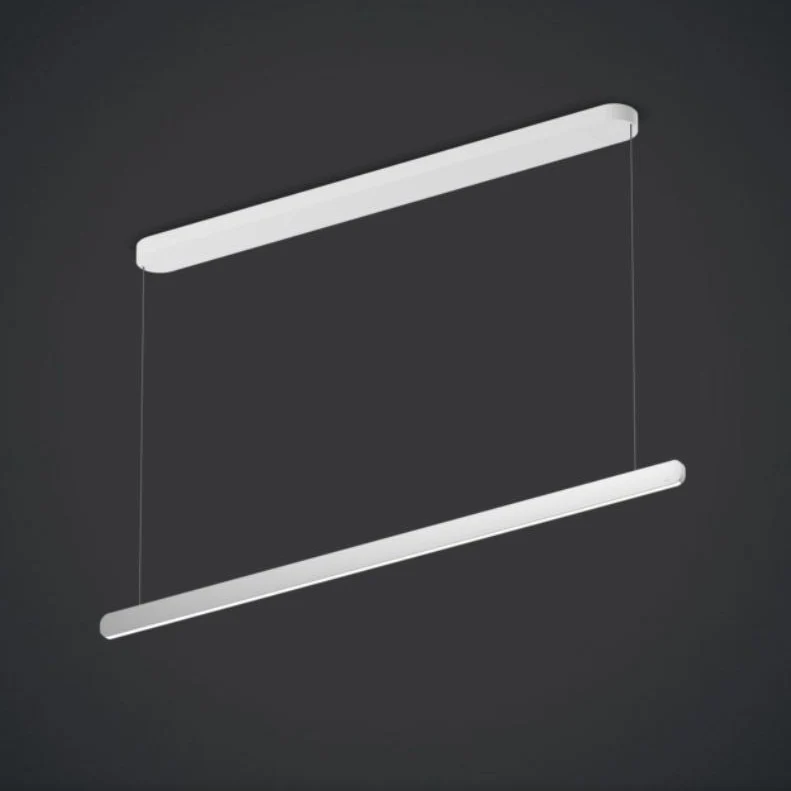 Mito Volo 140 Var 135-235