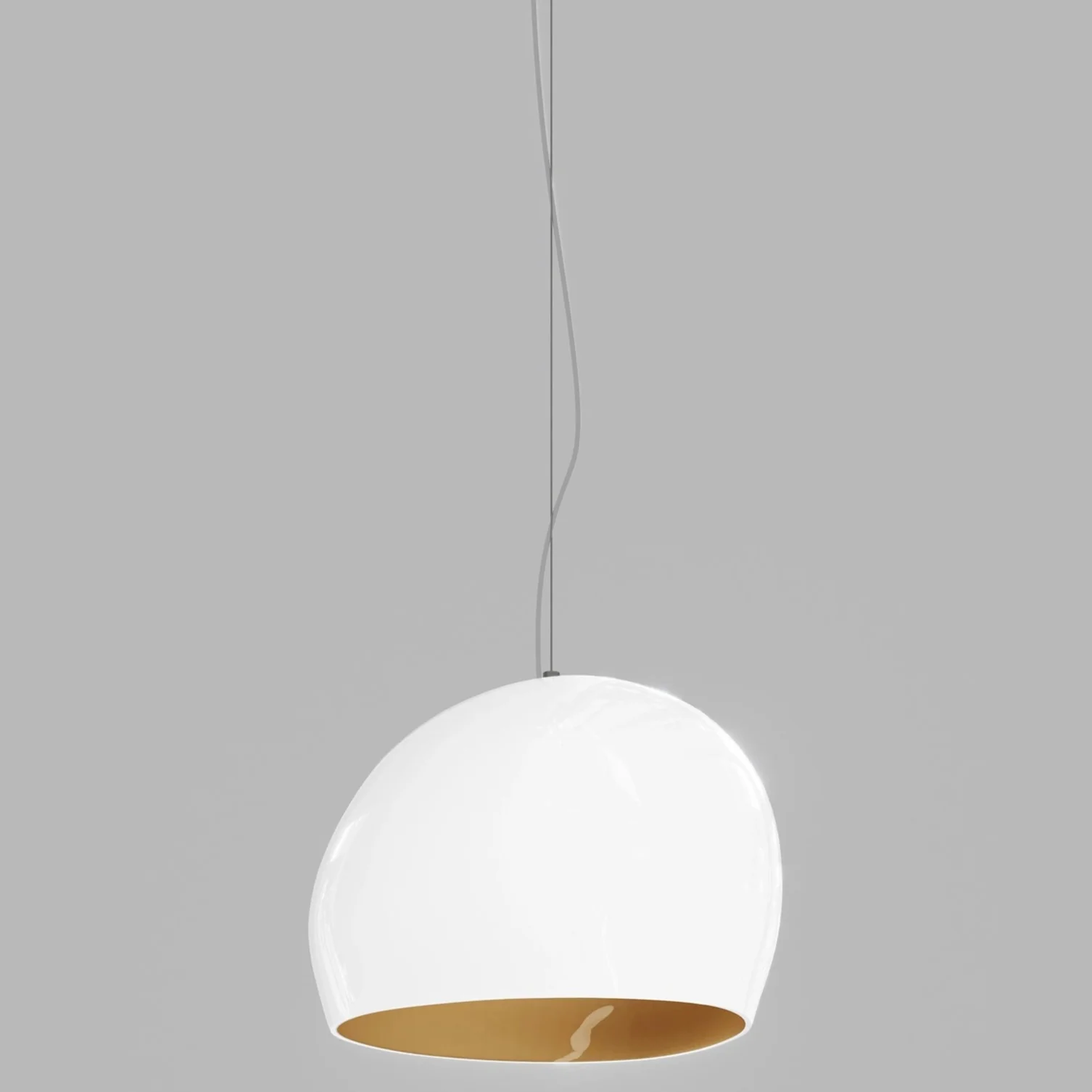 SURFACE Suspension Lamp