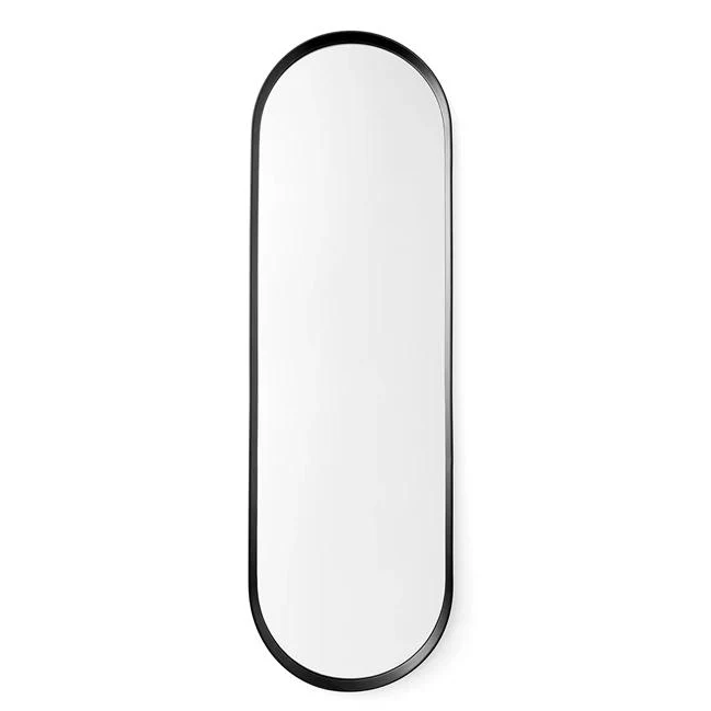 Norm Wall Mirror