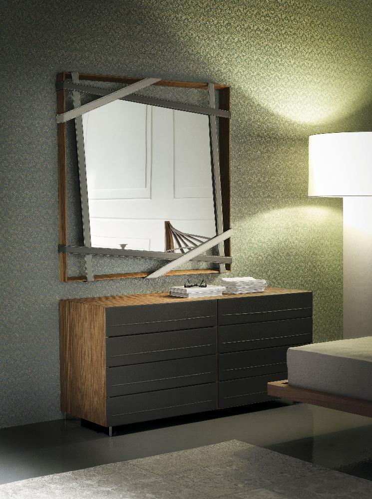 DYNO Dresser Cabinet